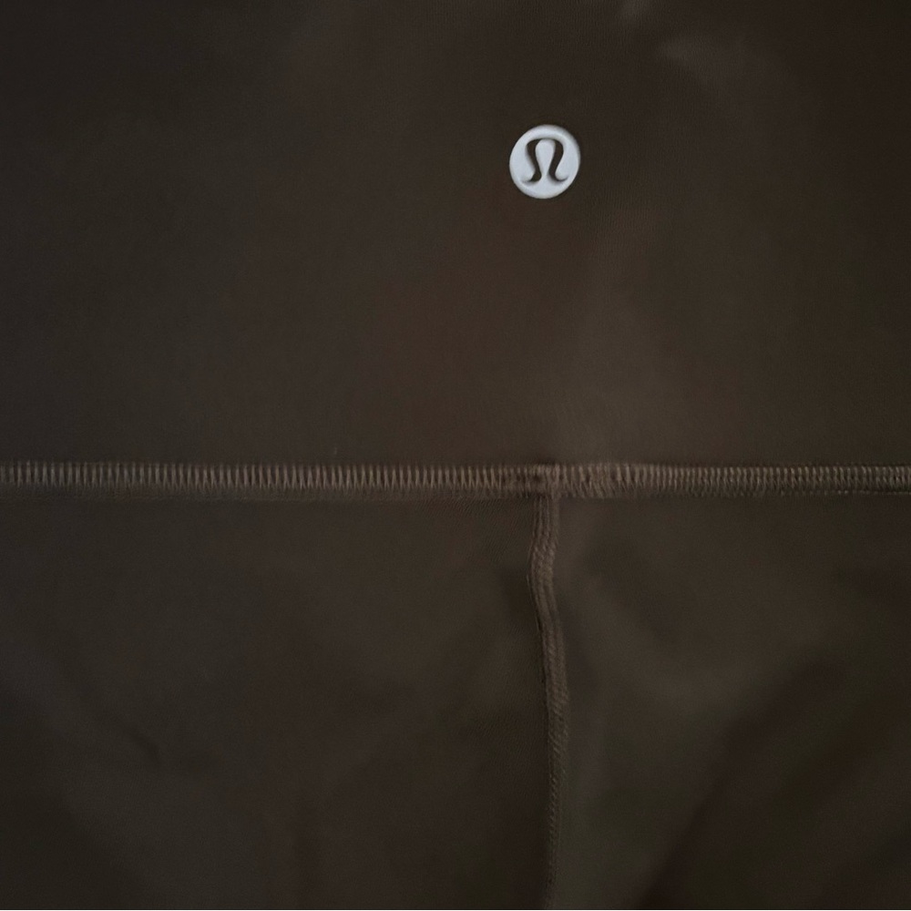 Align leggings